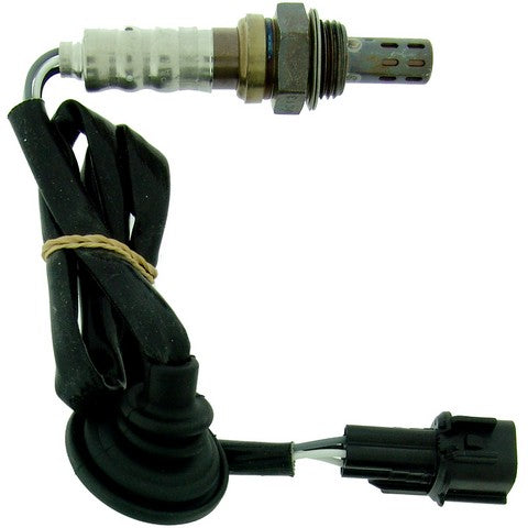 Oxygen Sensor NGK 24688