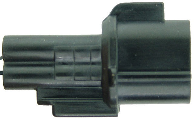 Oxygen Sensor NGK 24688