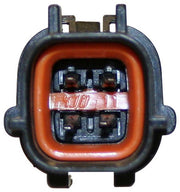 Oxygen Sensor NGK 24688