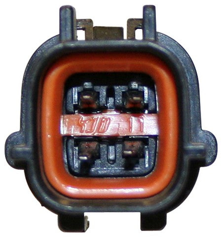 Oxygen Sensor NGK 24688