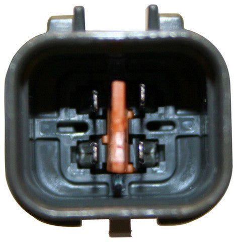 Oxygen Sensor NGK 25739