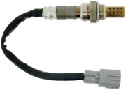 Oxygen Sensor NGK 24780