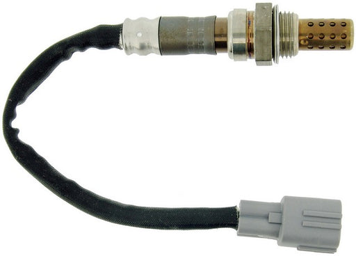 Oxygen Sensor NGK 24780