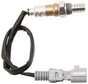 Oxygen Sensor NGK 24784