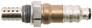 Oxygen Sensor NGK 24784