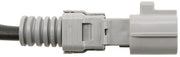 Oxygen Sensor NGK 24784