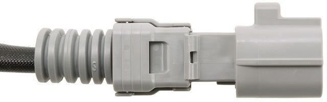Oxygen Sensor NGK 24784