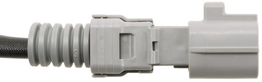 Oxygen Sensor NGK 24784