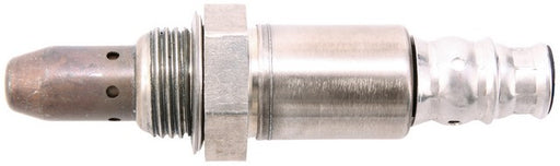 Air / Fuel Ratio Sensor NGK 24786
