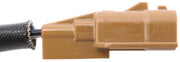 Air / Fuel Ratio Sensor NGK 24786