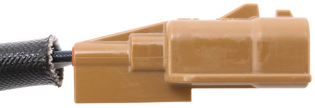 Air / Fuel Ratio Sensor NGK 24786