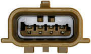 Air / Fuel Ratio Sensor NGK 24786