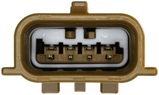 Air / Fuel Ratio Sensor NGK 24786