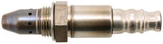 Air / Fuel Ratio Sensor NGK 24791