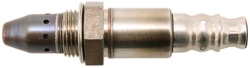 Air / Fuel Ratio Sensor NGK 24791