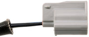 Air / Fuel Ratio Sensor NGK 24791