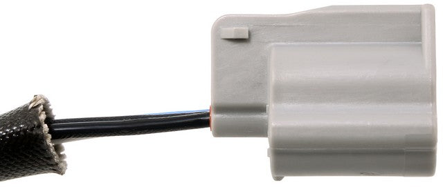 Air / Fuel Ratio Sensor NGK 24791