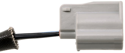 Air / Fuel Ratio Sensor NGK 24791