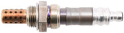 Oxygen Sensor NGK 24792