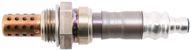 Oxygen Sensor NGK 24792