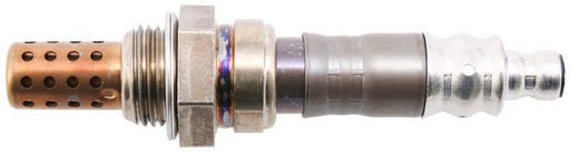 Oxygen Sensor NGK 24792