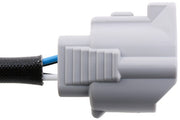 Oxygen Sensor NGK 24792