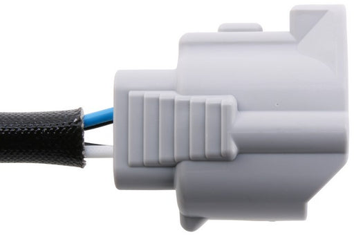 Oxygen Sensor NGK 24792