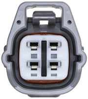 Oxygen Sensor NGK 24792