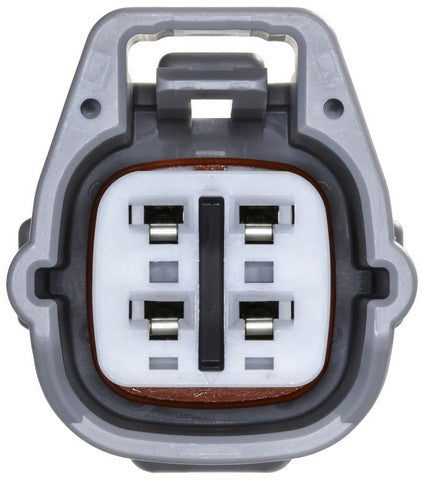 Oxygen Sensor NGK 24792