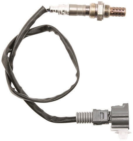 Oxygen Sensor NGK 24794