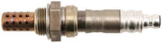 Oxygen Sensor NGK 24794