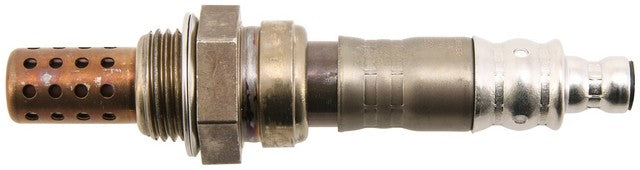 Oxygen Sensor NGK 24794