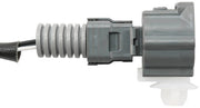 Oxygen Sensor NGK 24794