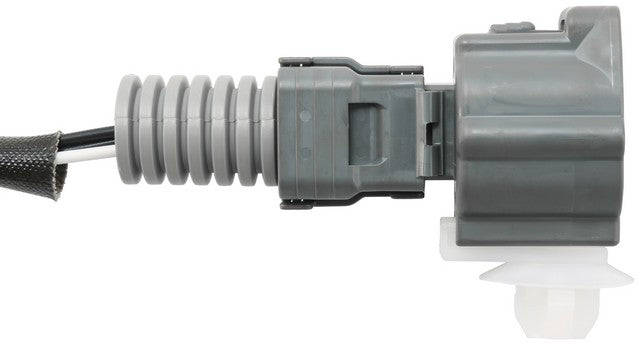 Oxygen Sensor NGK 24794