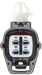 Oxygen Sensor NGK 24794