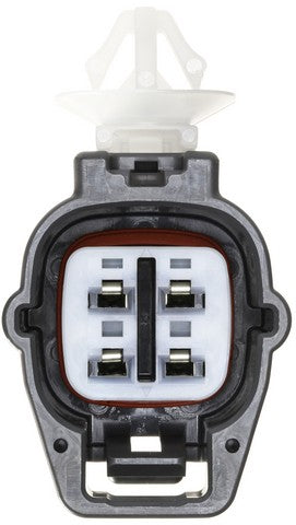 Oxygen Sensor NGK 24794