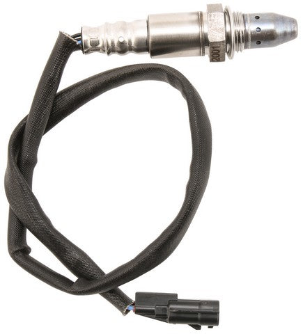 Air / Fuel Ratio Sensor NGK 24795