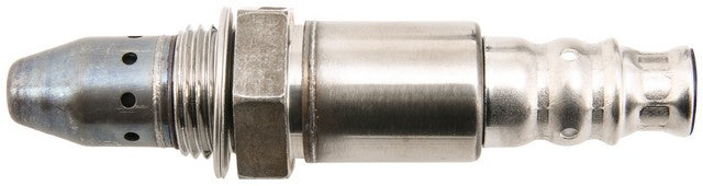 Air / Fuel Ratio Sensor NGK 24795
