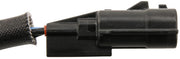 Air / Fuel Ratio Sensor NGK 24795