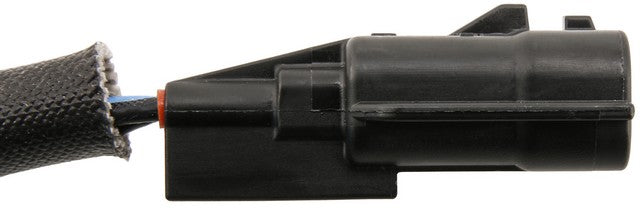 Air / Fuel Ratio Sensor NGK 24795