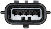 Air / Fuel Ratio Sensor NGK 24795