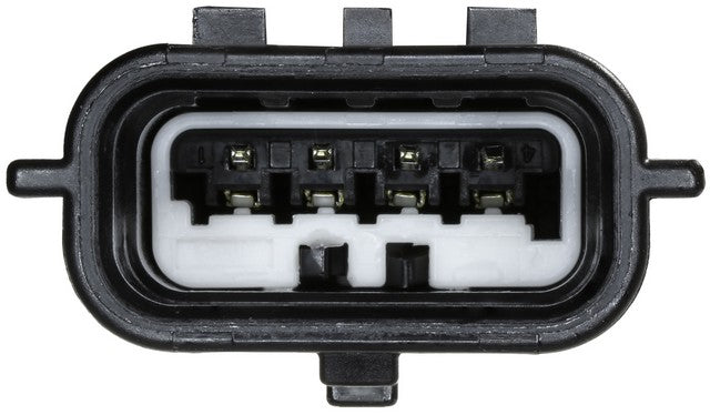 Air / Fuel Ratio Sensor NGK 24795