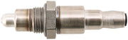 Oxygen Sensor NGK 24798