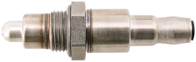 Oxygen Sensor NGK 24798
