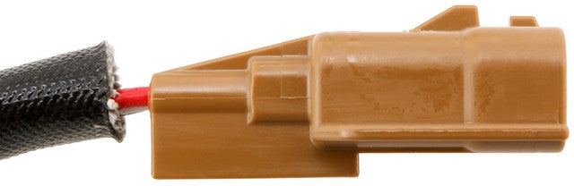 Oxygen Sensor NGK 24798