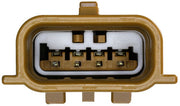 Oxygen Sensor NGK 24798