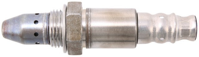 Air / Fuel Ratio Sensor NGK 24799