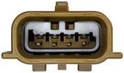 Air / Fuel Ratio Sensor NGK 24799