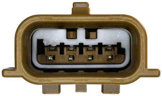 Air / Fuel Ratio Sensor NGK 24799