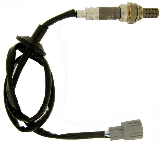 Oxygen Sensor NGK 24808